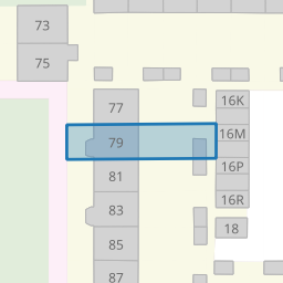 Perceel HDR00-K-2227