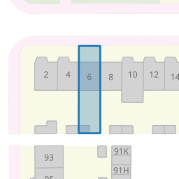 Perceel HDR00-K-2231