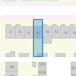 Perceel HDR00-K-2232