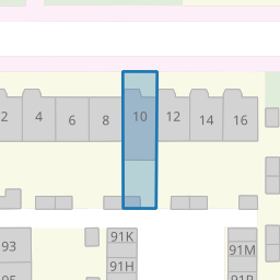 Perceel HDR00-K-2233