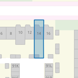 Perceel HDR00-K-2235