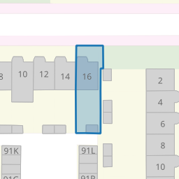 Perceel HDR00-K-2236