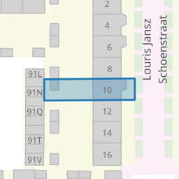 Perceel HDR00-K-2241