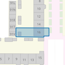 Perceel HDR00-K-2244