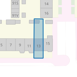 Perceel HDR00-K-2246