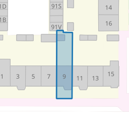 Perceel HDR00-K-2248