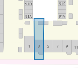 Perceel HDR00-K-2251