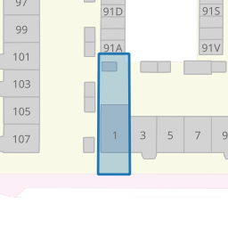 Perceel HDR00-K-2252