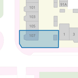 Perceel HDR00-K-2253