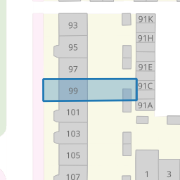 Perceel HDR00-K-2257