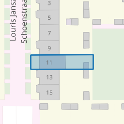 Perceel HDR00-K-2266