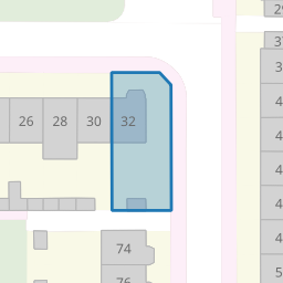 Perceel HDR00-K-2276