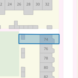 Perceel HDR00-K-2277