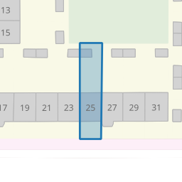 Perceel HDR00-K-2289