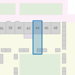 Perceel HDR00-K-2299