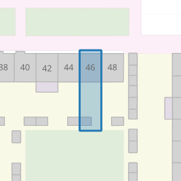 Perceel HDR00-K-2300