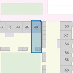 Perceel HDR00-K-2301