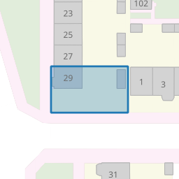 Perceel HDR00-K-2309