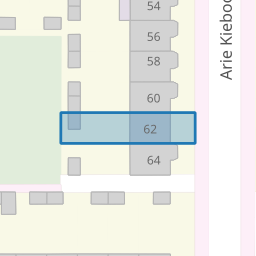 Perceel HDR00-K-2316