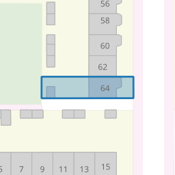 Perceel HDR00-K-2317