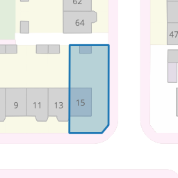 Perceel HDR00-K-2325