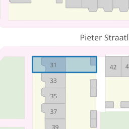 Perceel HDR00-K-2326