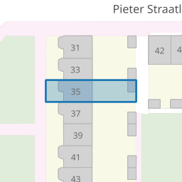 Perceel HDR00-K-2328