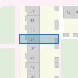 Perceel HDR00-K-2329