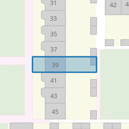 Perceel HDR00-K-2330