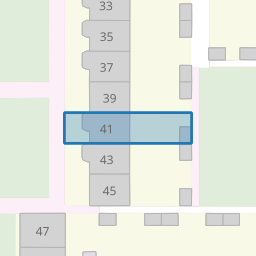 Perceel HDR00-K-2331