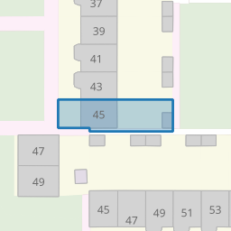 Perceel HDR00-K-2333