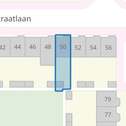 Perceel HDR00-K-2338