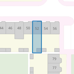 Perceel HDR00-K-2339