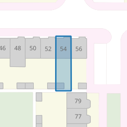 Perceel HDR00-K-2340