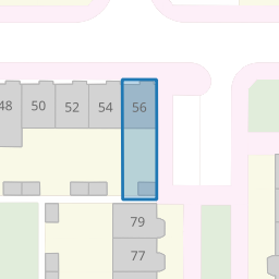 Perceel HDR00-K-2341