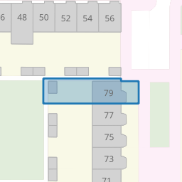 Perceel HDR00-K-2342