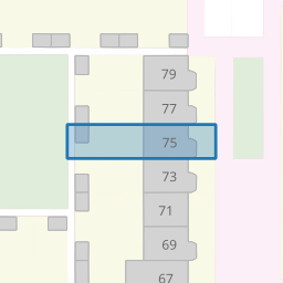 Perceel HDR00-K-2344