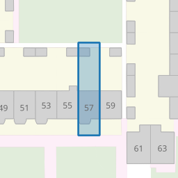 Perceel HDR00-K-2352