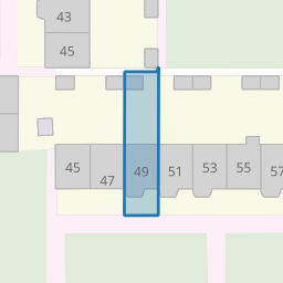 Perceel HDR00-K-2356