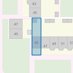 Perceel HDR00-K-2358