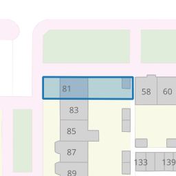 Perceel HDR00-K-2360