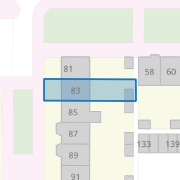 Perceel HDR00-K-2361