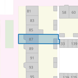 Perceel HDR00-K-2363