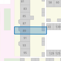 Perceel HDR00-K-2364