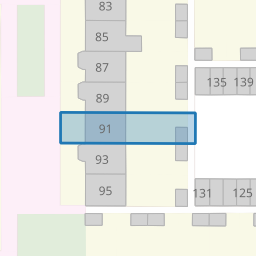 Perceel HDR00-K-2365