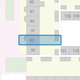 Perceel HDR00-K-2366