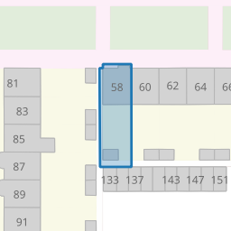 Perceel HDR00-K-2368