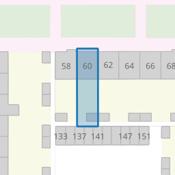 Perceel HDR00-K-2369