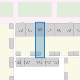 Perceel HDR00-K-2370