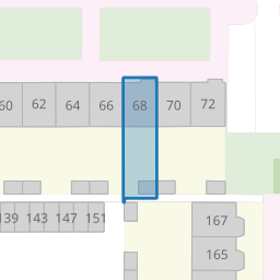 Perceel HDR00-K-2373